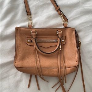 Rebecca Minkoff bag